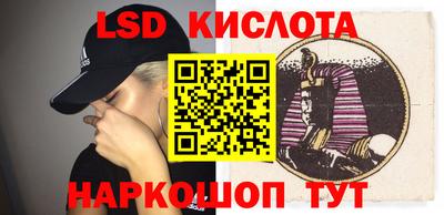 гидра Донецк